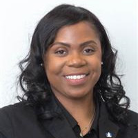 Image of Michelle Calloway