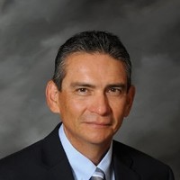 Image of Bert Morales