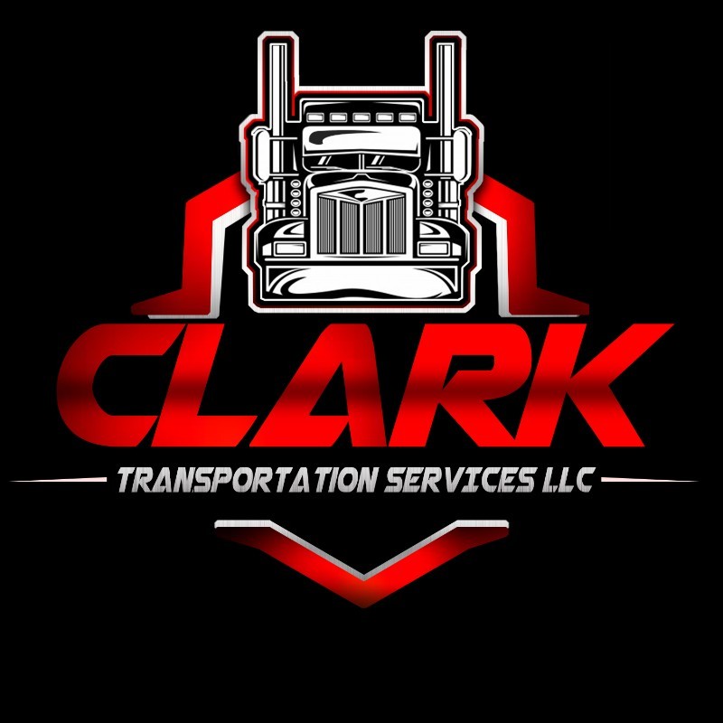 Clark Transportation Services