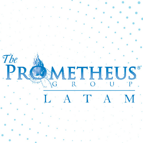Prometheus Group Latam