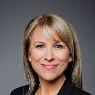 Susan Bruketta
