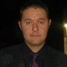 Marco Antonio Pacho Estrada