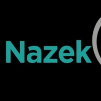 Nazek Medical