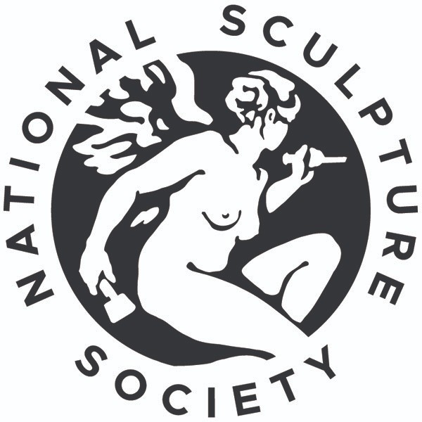 Contact National Society