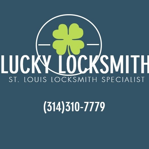 Contact Lucky Louis