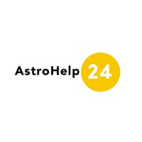 Astro Help
