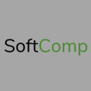 Soft Comp