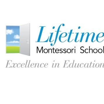 Lifetime Montessori