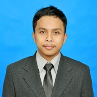 Banyu Irawan