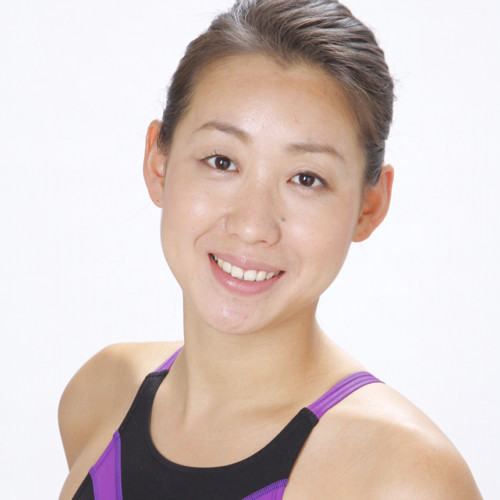 Lisa Miyasugi