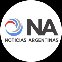 Contact Agencia Argentinas