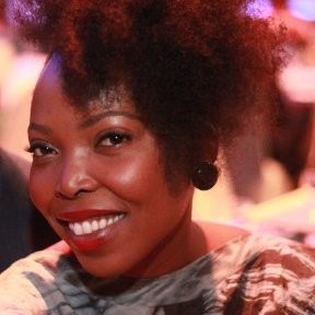 Busi Sizani