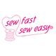 Contact Sew Easy