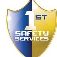 First Safety Services