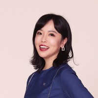 Mavis Yingxuan Shao
