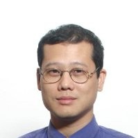 Image of Namtrung Nguyen