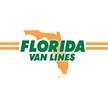 Florida Van Lines