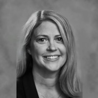 Image of Karen Griffin