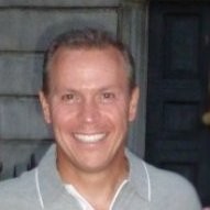 Image of Ralph Dalessandro