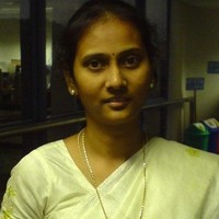 Sathyalaxmi Agnimarimuthu Email & Phone Number
