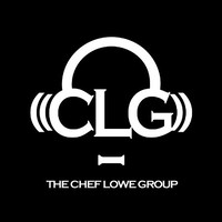 Image of Chef Lowe