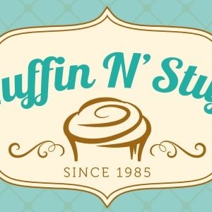 Contact Muffins Stuff