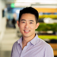 Image of Peter Kuo