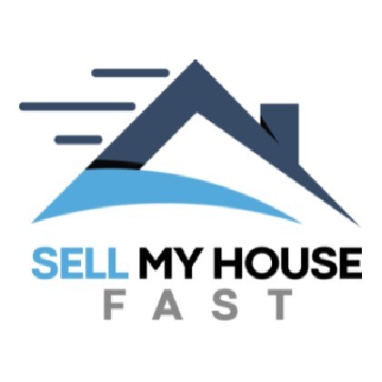 Contact Sell Fast