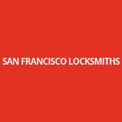 Contact Francisco Locksmiths