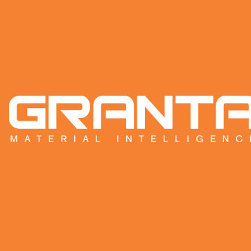 Image of Granta Careers