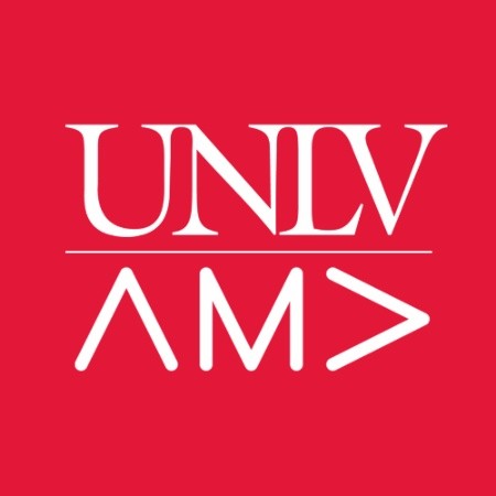 Image of Unlv Ama