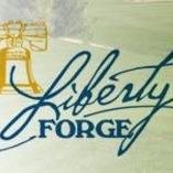 Contact Liberty Forge
