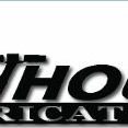 Fathouse Fabrications Email & Phone Number