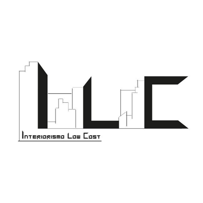 Contact ILC Interiorismo Low Cost