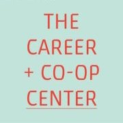 Contact Career Center