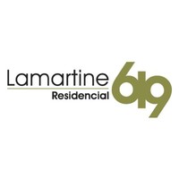 Lamartine Residencial