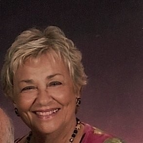 Cynthia Nichols