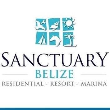 Image of Sanctuary Review