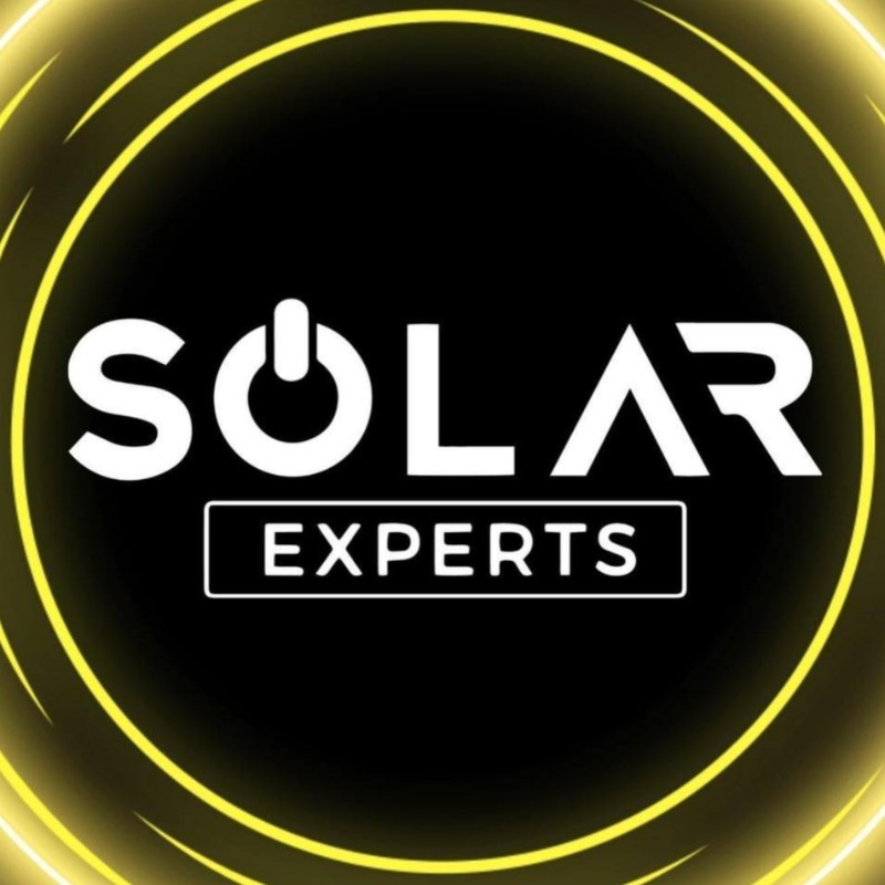 Contact Solar Experts
