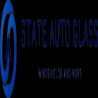 State Auto Glass