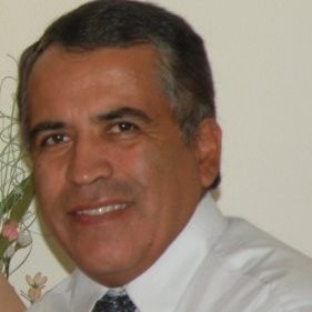 Jose Arteta