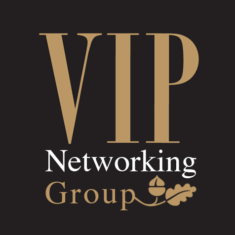 Vip Group Email & Phone Number