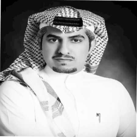 Contact Abdulaziz Abuabat, MBA