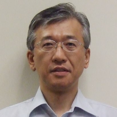 Hiro Sakurai