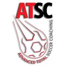 Image of Atsc Soccer