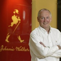 Robert Mcelroy Email & Phone Number