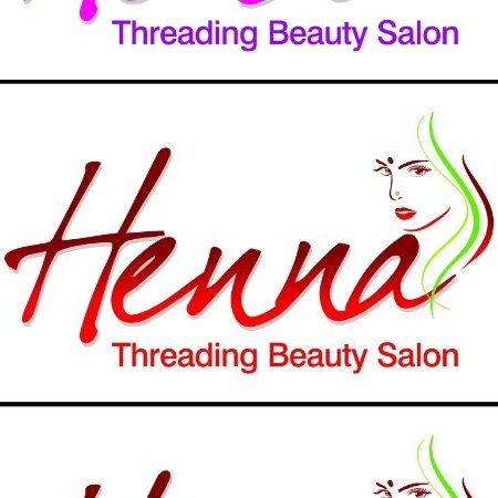 Contact Henna Salon