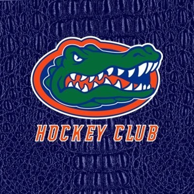 Contact University Hockey