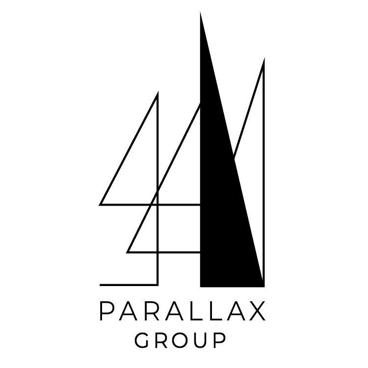 Parallax Group Llc