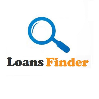 Image of Loans Finder